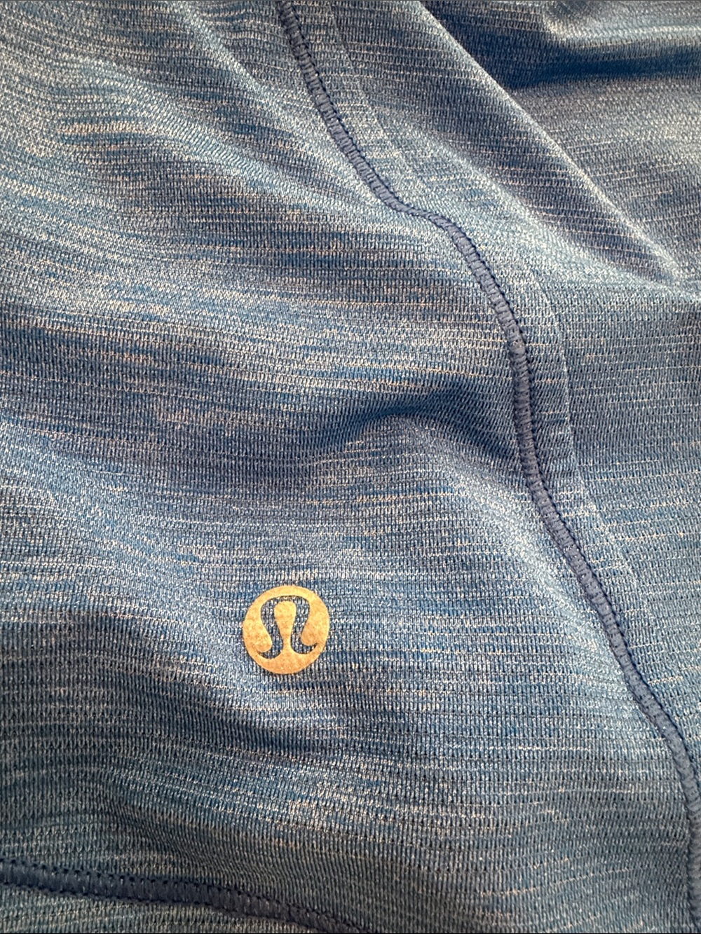 Lululemon In A Cinch Tank - Picture 9 of 9